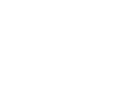CBH Logo