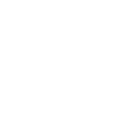 C# Programming