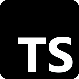TypeScript Development