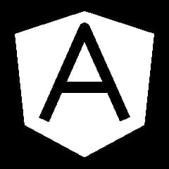 Angular Frontend