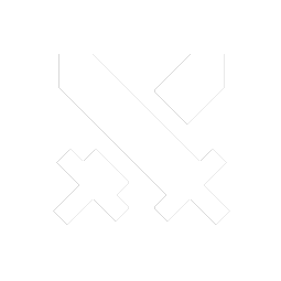 Combat Design