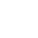Domeba Logo