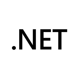 .NET framework