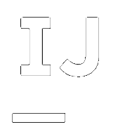 IntelliJ