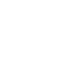Itch Logo