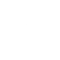 Java Programming