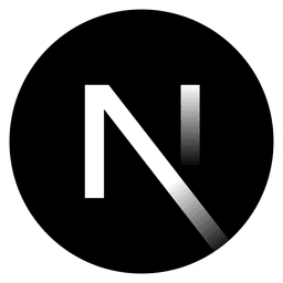 Next.js Framework