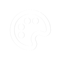 Asset Creation