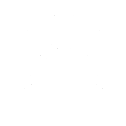 Unity