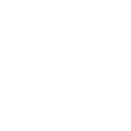 Unreal Engine