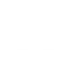 Documentation