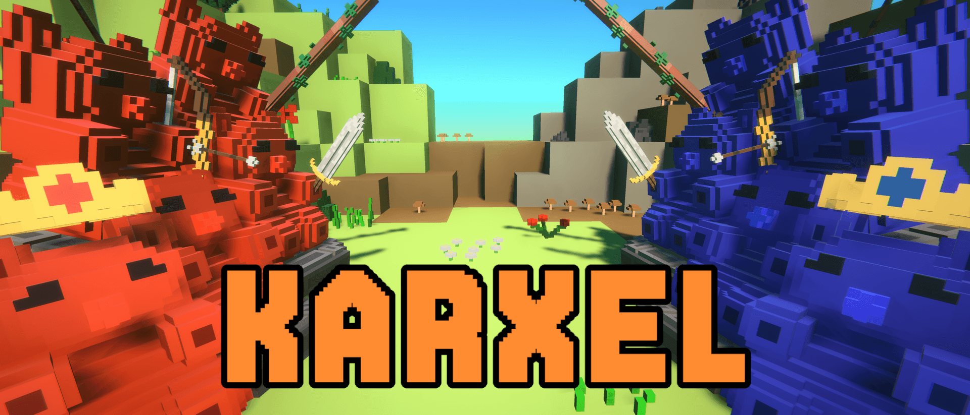 Karxel